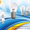 S25 24V 21W BAU15 S