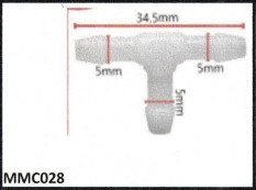MMC028
