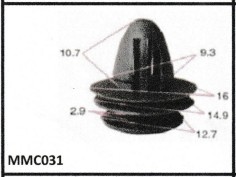 MMC031