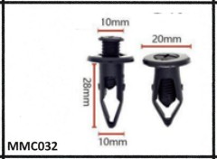 MMC032
