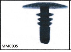 MMC035