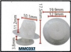 MMC037