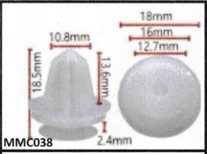 MMC038
