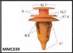 MMC039