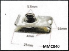 MMC040