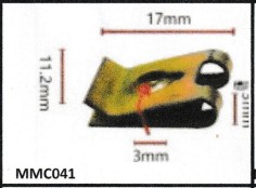 MMC041