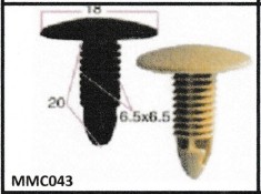 MMC043