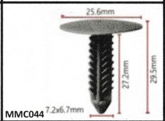 MMC044