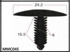MMC045