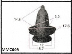 MMC046