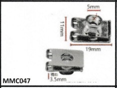 MMC047