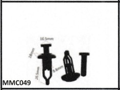 MMC049