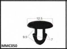 MMC050