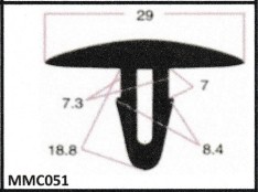 MMC051