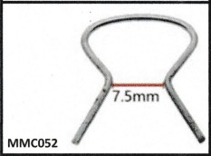 MMC052