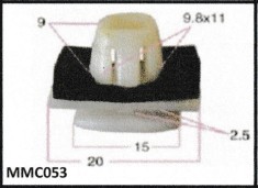 MMC053