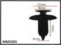 MMC055