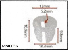 MMC056