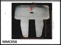 MMC058