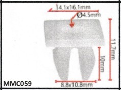 MMC059