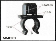MMC061