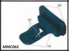 MMC062