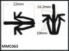 MMC063