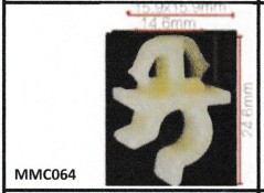 MMC064