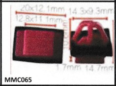 MMC065