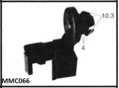 MMC066