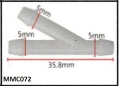 MMC072
