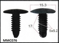 MMC076