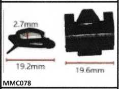 MMC078
