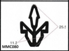 MMC080
