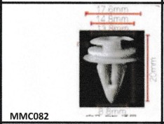 MMC082
