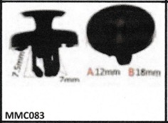 MMC083