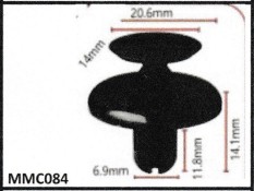 MMC084