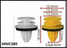 MMC089