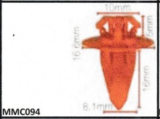 MMC094