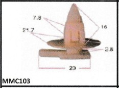 MMC103