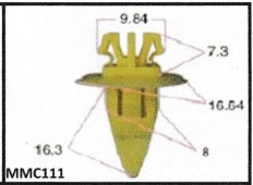 MMC111