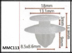 MMC113