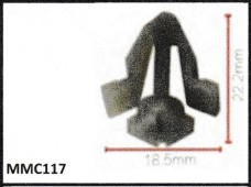 MMC117