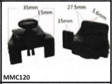 MMC120