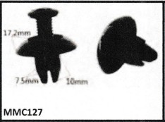 MMC127