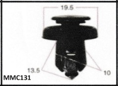 MMC131