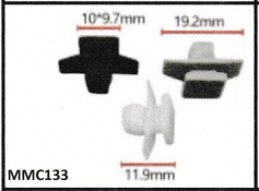 MMC133