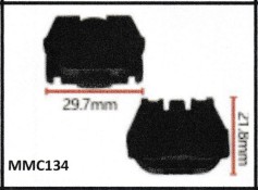 MMC134