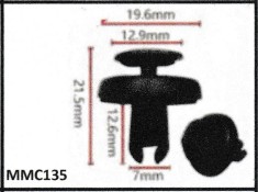 MMC135