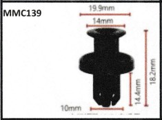 MMC139